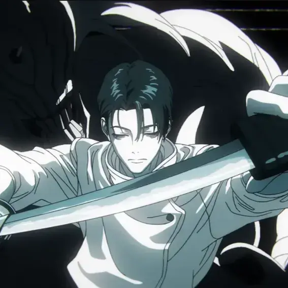 SmartNerve1899의 옷코츠 유타