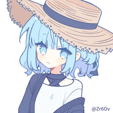 Profile image of 貴方