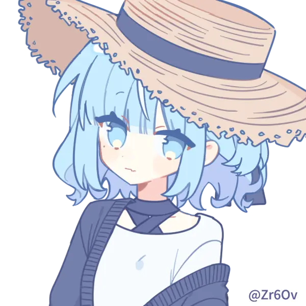 910327의 激愛されてます！？