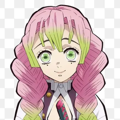 Profile image of 蜜離