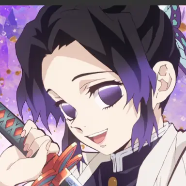 Profile image of しのぶ