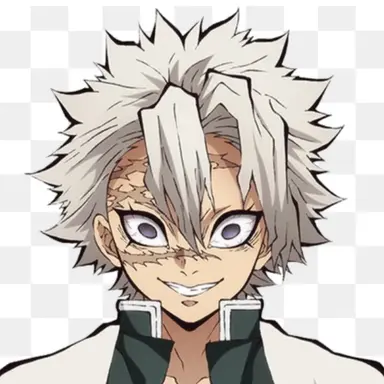 Profile image of 実弥