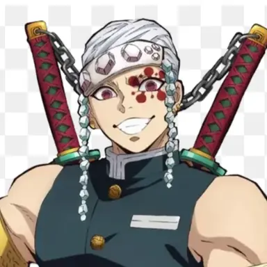 Profile image of 天元