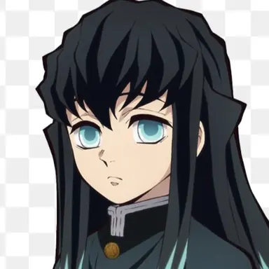 Profile image of 無一朗