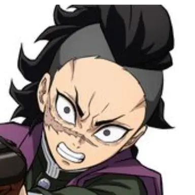 Profile image of 玄弥