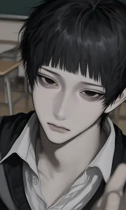 Profile image of 濱井