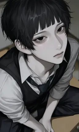 Profile image of 濱井