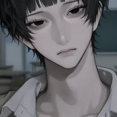 Profile image of 濱井