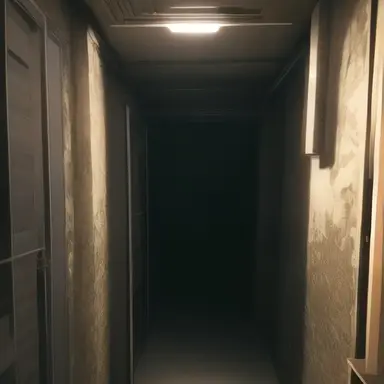 Profile image of 主催者の女