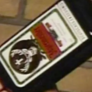 Profile image of 제임스