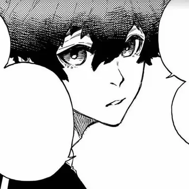 Profile image of 알렉시스 네스