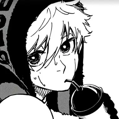 Profile image of 나기 세이시로