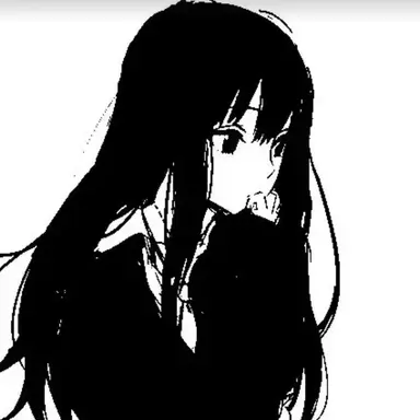 Profile image of 유키지