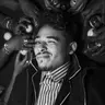 Profile image of Anthony Ramos