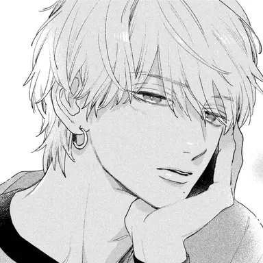 Profile image of 小鳥遊 雪