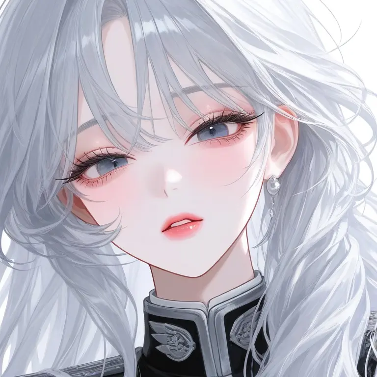 MurkyStool0639의 The Disgraced Princess of the Thousand Swords Empire