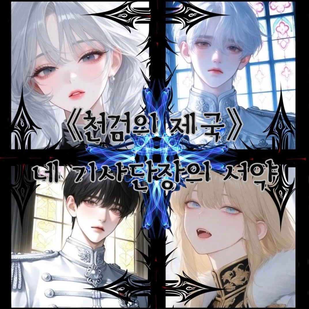데미간