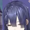 Profile image of Nagao Kei