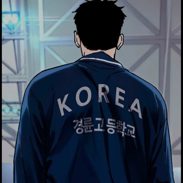 권혁