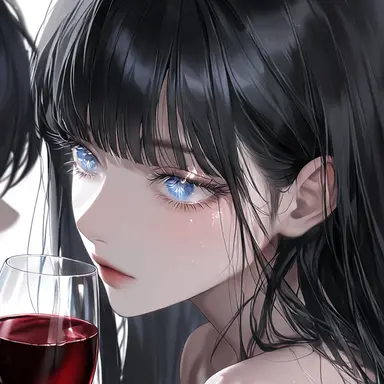 Profile image of エレオノール