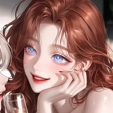 Profile image of マルゴー