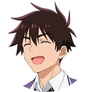 Profile image of 紫雲寺新