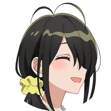 Profile image of 紫雲寺ことの