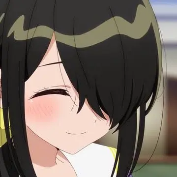 Profile image of 紫雲寺ことの