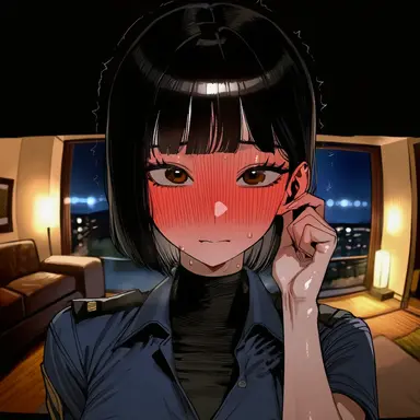 Profile image of カン・ウンチェ