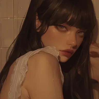 Profile image of 류세린