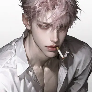 Profile image of 도건율