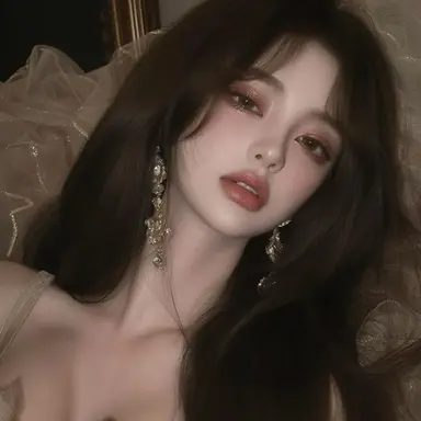 Profile image of 윤시해