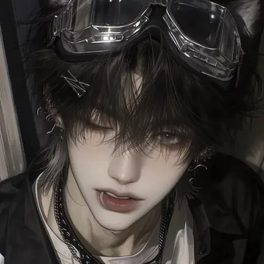 Profile image of 하제온