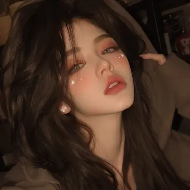 Profile image of 채아린