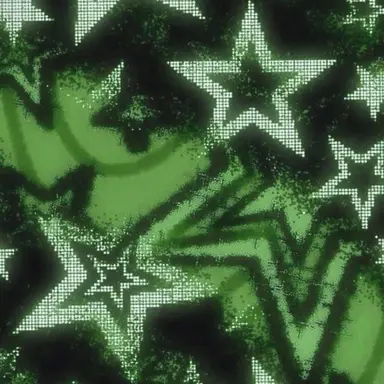 Profile image of 伊波ライ