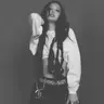 Profile image of Jennie Kim