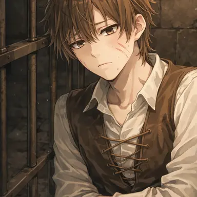 Profile image of 헨리