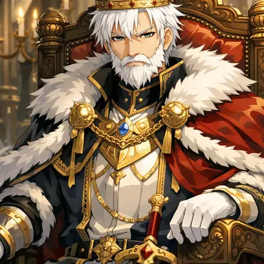 Profile image of 펠