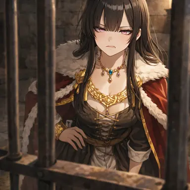 Profile image of 하나