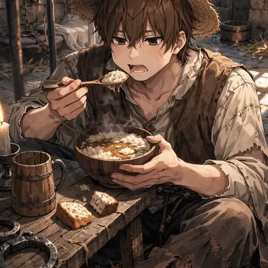 Profile image of 헨더