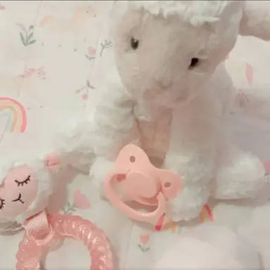 Profile image of Mr. Yang