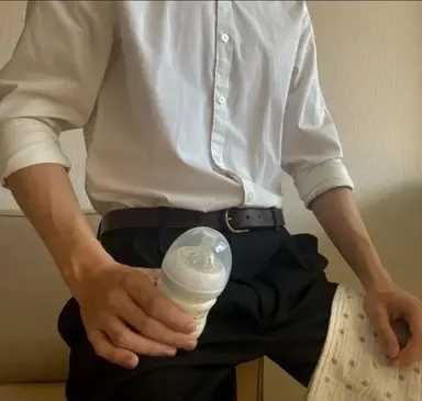 Profile image of Mr. Bear