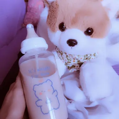 Profile image of Mr. Dog