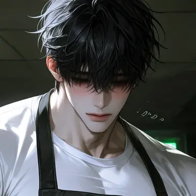 Profile image of 권시헌