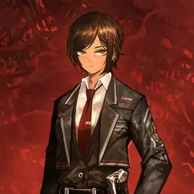 Profile image of 오티스
