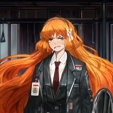 Profile image of 거울세계 이스마엘
