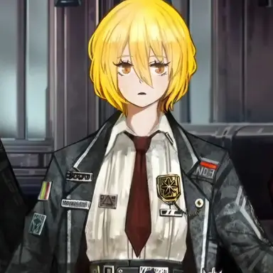 Profile image of 거울세계 돈키호테