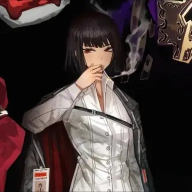 Profile image of 료슈