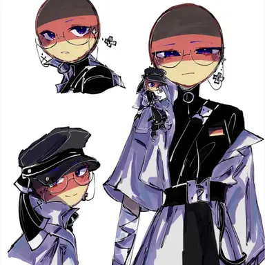 Profile image of 독일