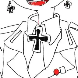 Profile image of 여우